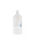 Simply Zen Sampon Normalizing 1000 ml - Pled.ro