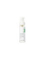 Simply Zen Sampon spuma Calming Ultra Delicate Mousse 200 ml - Pled.ro