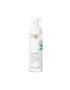 Simply Zen Sampon spuma Calming Ultra Delicate Mousse 200 ml - Pled.ro