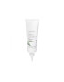 Simply Zen Scrub pentru scalp Preparing Pomade 125ml - Pled.ro