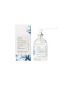 Simply Zen Tratament pentru par Sebum Normalizing Lotion 100 ml - Pled.ro