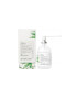 Simply Zen Tratament pentru scalp Calming Scalp Fluid 100 ml - Pled.ro