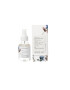 Simply Zen Tratament pentru scalp Detoxifying Leave In 100 ml - Pled.ro