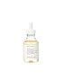 Simply Zen Tratament pentru scalp Preparing Potion 100ml - Pled.ro