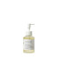 Simply Zen Ulei pentru corp Balancing 100 ml - Pled.ro