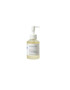 Simply Zen Ulei Pentru Corp Relaxing 100 ml - Pled.ro