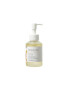 Simply Zen Ulei pentru corp Sensorials Heartening 100 ml - Pled.ro