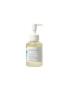 Simply Zen Ulei pentru corp Sensorials Oil Warming 100 ml - Pled.ro