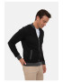 Sir Raymond Tailor Bluza de trening bomber cu fermoar - Pled.ro