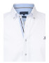 Sir Raymond Tailor Camasa Oxford regular fit - Pled.ro