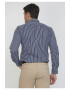 Sir Raymond Tailor Camasa regular fit cu dungi - Pled.ro