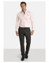 Sir Raymond Tailor Sir Raymond Camasa regular fit - 65499 - Pled.ro