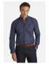 Sir Raymond Tailor Camasa regular fit cu model - Pled.ro