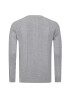 Sir Raymond Tailor Pulover tricotat fin cu maneci raglan - Pled.ro