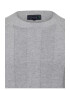 Sir Raymond Tailor Pulover tricotat fin cu maneci raglan - Pled.ro