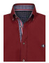 Sir Raymond Tailor Sir Raymond Camasa regular fit - 65499 - Pled.ro