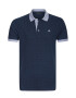 Sir Raymond Tailor Tricou polo cu buline - Pled.ro