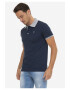 Sir Raymond Tailor Tricou polo cu buline - Pled.ro