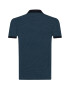 Sir Raymond Tailor Tricou polo cu guler contrastant - Pled.ro