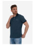 Sir Raymond Tailor Tricou polo cu guler contrastant - Pled.ro