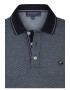 Sir Raymond Tailor Tricou polo cu guler contrastant - Pled.ro