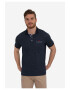 Sir Raymond Tailor Tricou polo cu guler contrastant - Pled.ro