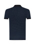 Sir Raymond Tailor Tricou polo cu guler contrastant - Pled.ro