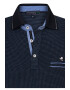 Sir Raymond Tailor Tricou polo cu guler contrastant - Pled.ro