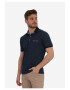 Sir Raymond Tailor Tricou polo cu guler contrastant - Pled.ro