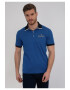 Sir Raymond Tailor Tricou polo cu logo - Pled.ro