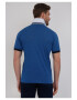 Sir Raymond Tailor Tricou polo cu logo - Pled.ro