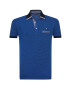 Sir Raymond Tailor Tricou polo cu logo - Pled.ro