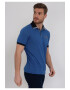 Sir Raymond Tailor Tricou polo cu logo - Pled.ro