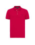 Sir Raymond Tailor Tricou polo cu logo discret - Pled.ro