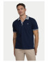 Sir Raymond Tailor Tricou polo de bumbac - Pled.ro