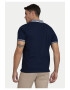 Sir Raymond Tailor Tricou polo de bumbac - Pled.ro