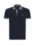 Sir Raymond Tailor Tricou polo de bumbac - Pled.ro