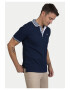 Sir Raymond Tailor Tricou polo de bumbac - Pled.ro