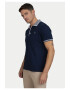 Sir Raymond Tailor Tricou polo de bumbac - Pled.ro