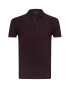 Sir Raymond Tailor Tricou polo din amestec de bumbac - Pled.ro