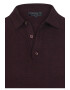 Sir Raymond Tailor Tricou polo din amestec de bumbac - Pled.ro