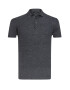 Sir Raymond Tailor Tricou polo din amestec de bumbac - Pled.ro