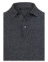 Sir Raymond Tailor Tricou polo din amestec de bumbac - Pled.ro