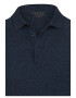 Sir Raymond Tailor Tricou polo din amestec de bumbac - Pled.ro