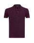 Sir Raymond Tailor Tricou polo din amestec de bumbac - Pled.ro