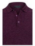 Sir Raymond Tailor Tricou polo din amestec de bumbac - Pled.ro