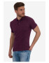 Sir Raymond Tailor Tricou polo din amestec de bumbac - Pled.ro