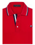 Sir Raymond Tailor Tricou polo din bumbac - Pled.ro