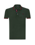 Sir Raymond Tailor Tricou polo din bumbac - Pled.ro