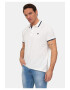 Sir Raymond Tailor Tricou polo din bumbac - Pled.ro